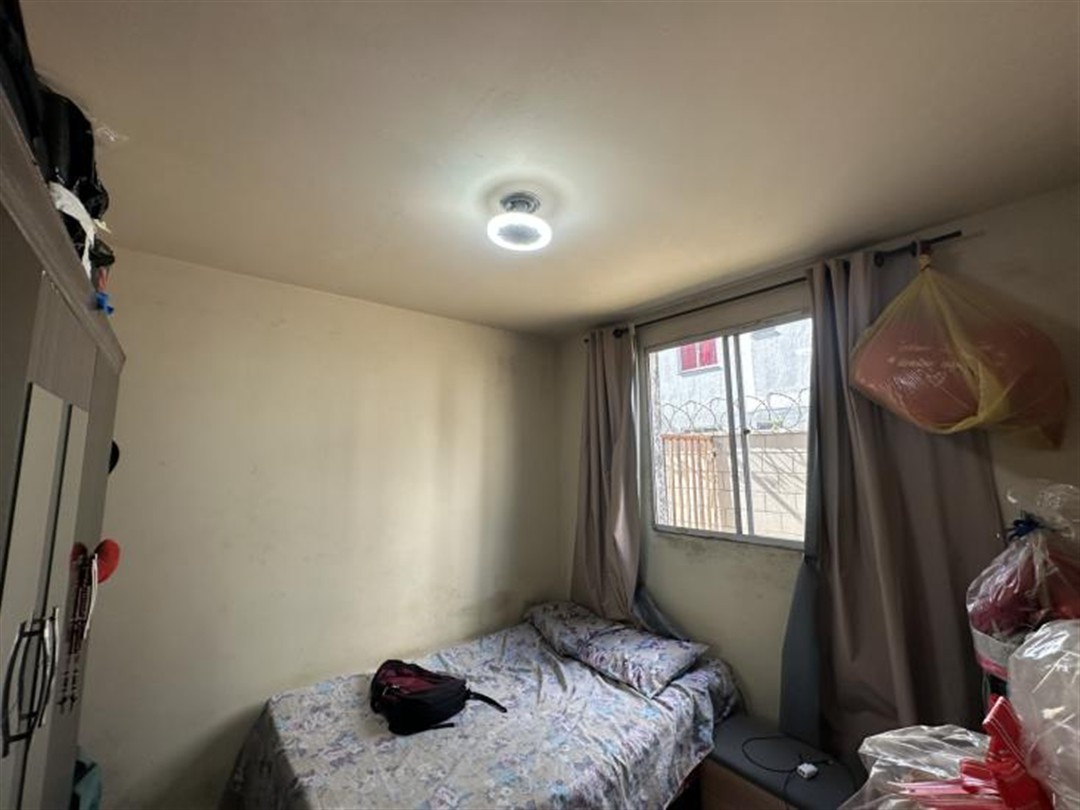 apartamento-venda-niteroi-betim-1143975