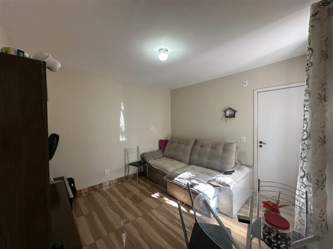 apartamento-venda-niteroi-betim-1143966