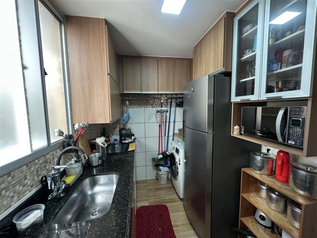 apartamento-venda-niteroi-betim-1143969