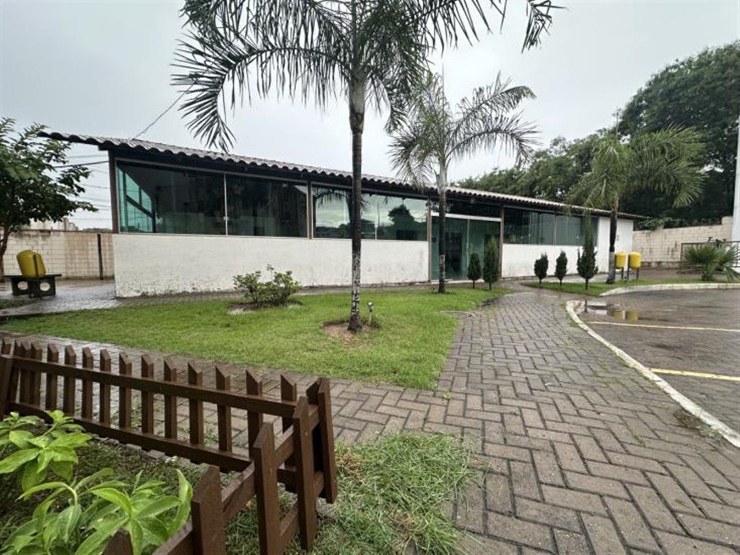 apartamento-venda-niteroi-betim-1143976