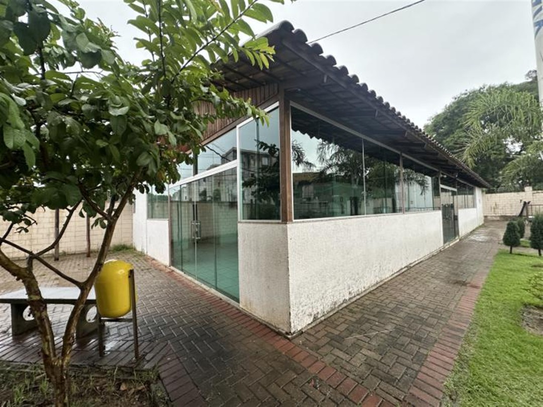 apartamento-venda-niteroi-betim-1143977