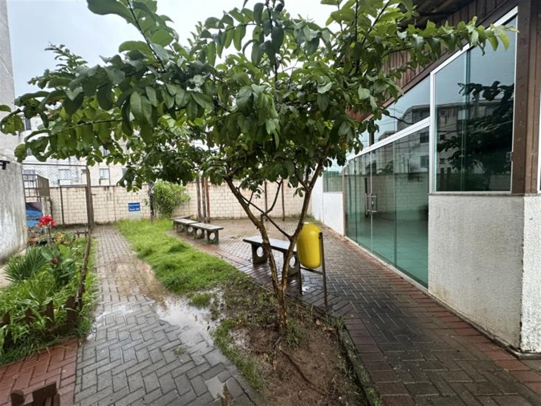 apartamento-venda-niteroi-betim-1143978