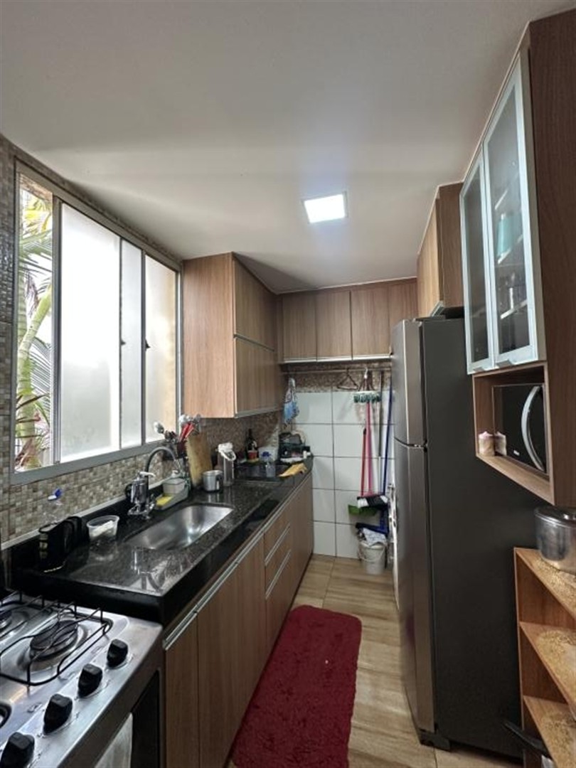 apartamento-venda-niteroi-betim-1143967