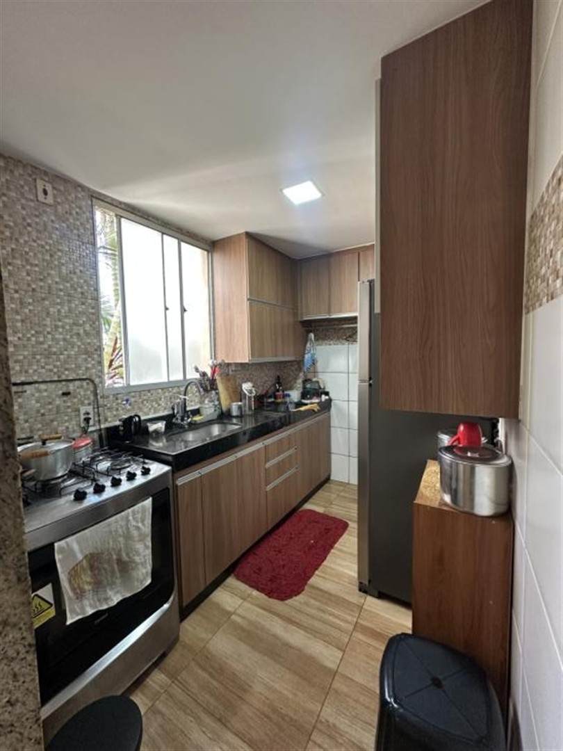 apartamento-venda-niteroi-betim-1143968