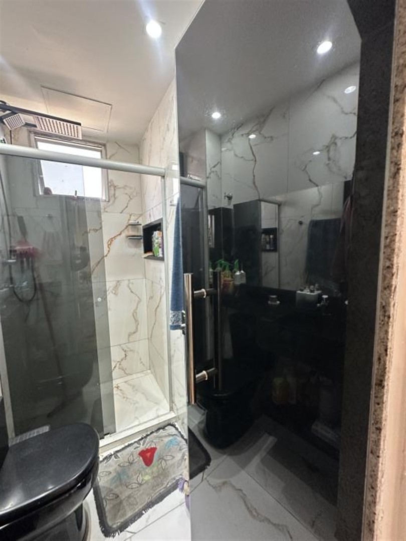 apartamento-venda-niteroi-betim-1143970
