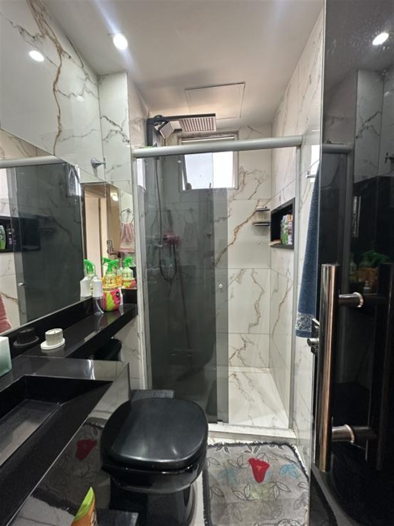apartamento-venda-niteroi-betim-1143971