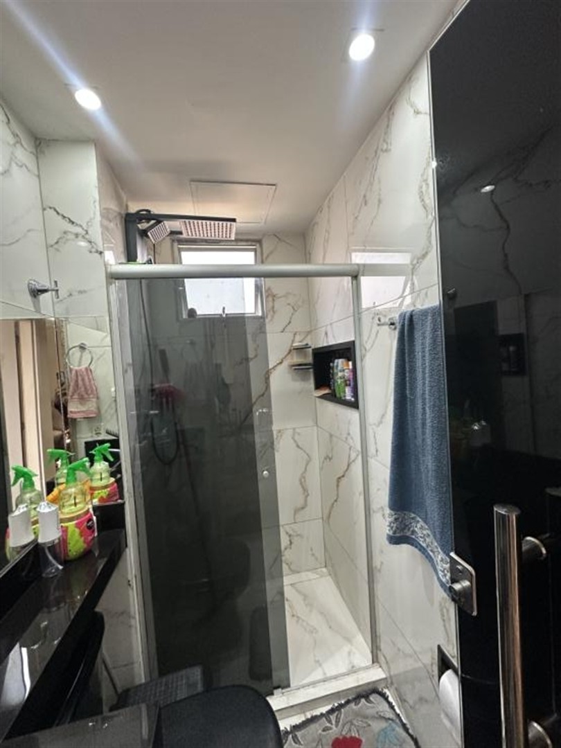 apartamento-venda-niteroi-betim-1143972