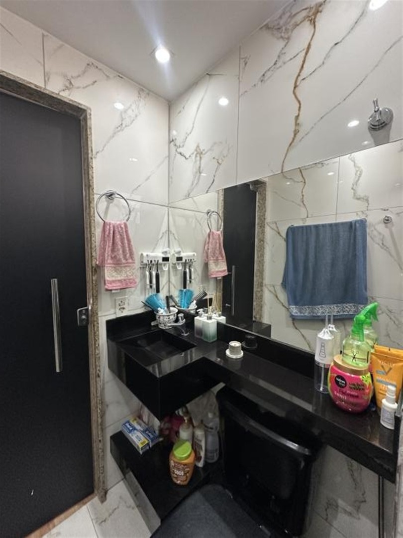 apartamento-venda-niteroi-betim-1143973