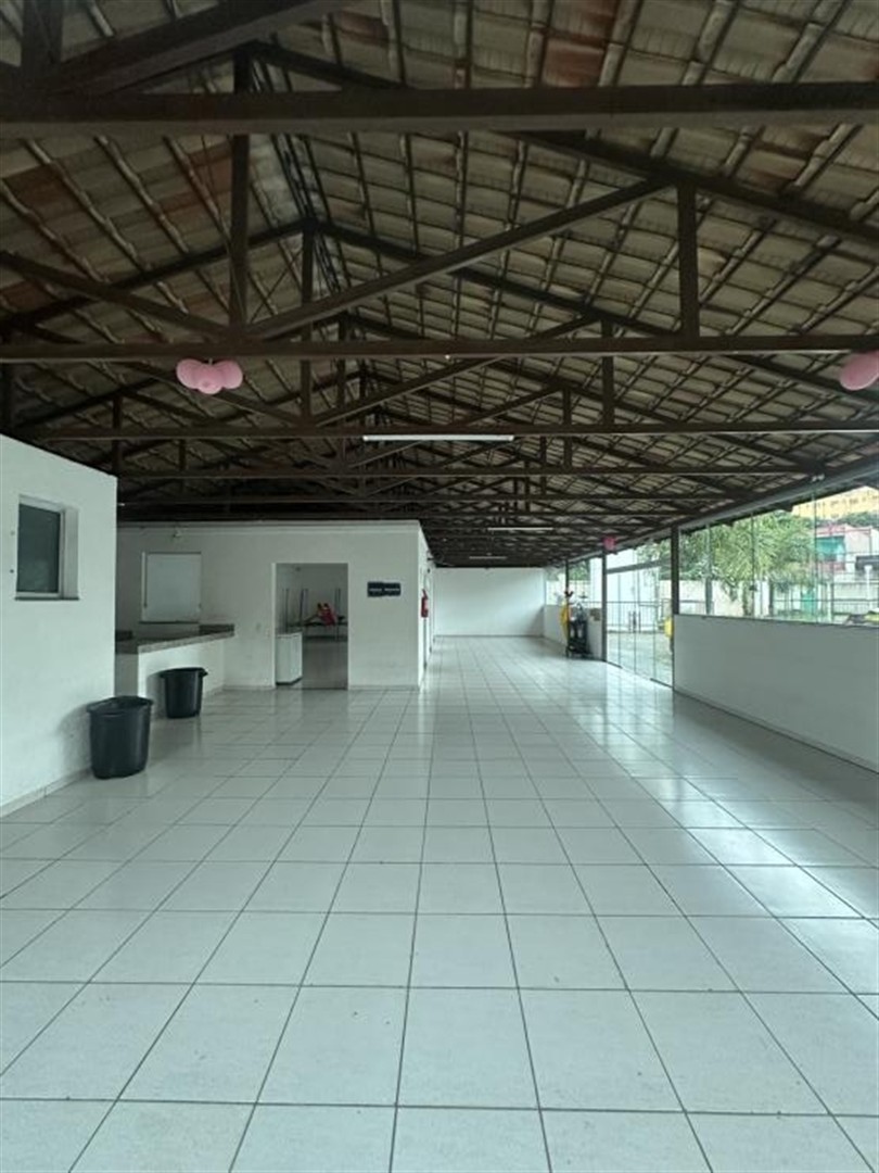 apartamento-venda-niteroi-betim-1143979