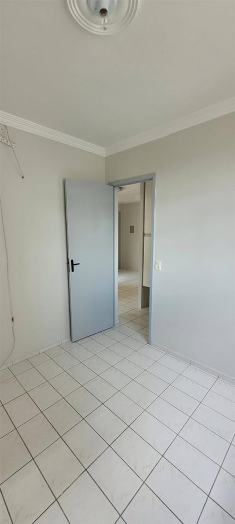 apartamento-venda-betim-industrial-betim-1143733