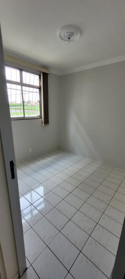 apartamento-venda-betim-industrial-betim-1143734