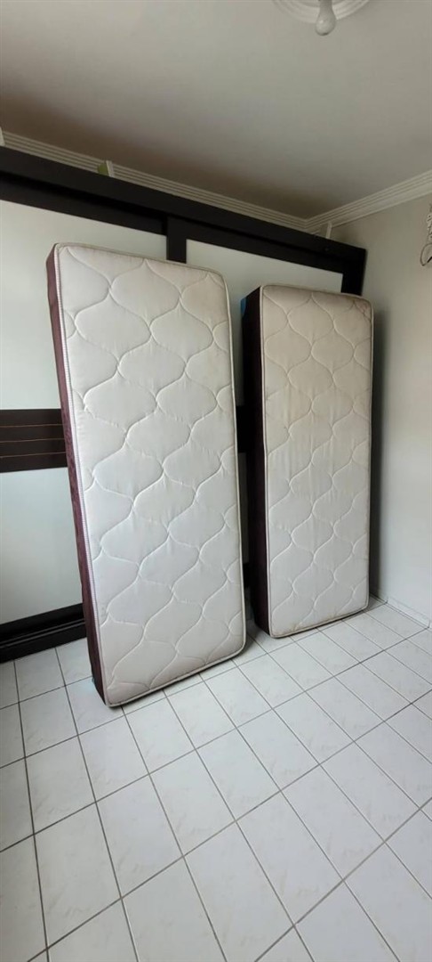 apartamento-venda-betim-industrial-betim-1143742