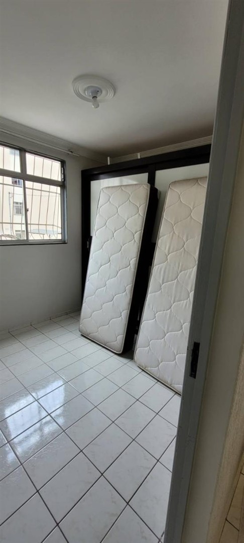 apartamento-venda-betim-industrial-betim-1143743