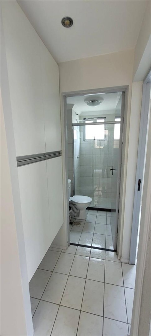 apartamento-venda-betim-industrial-betim-1143744
