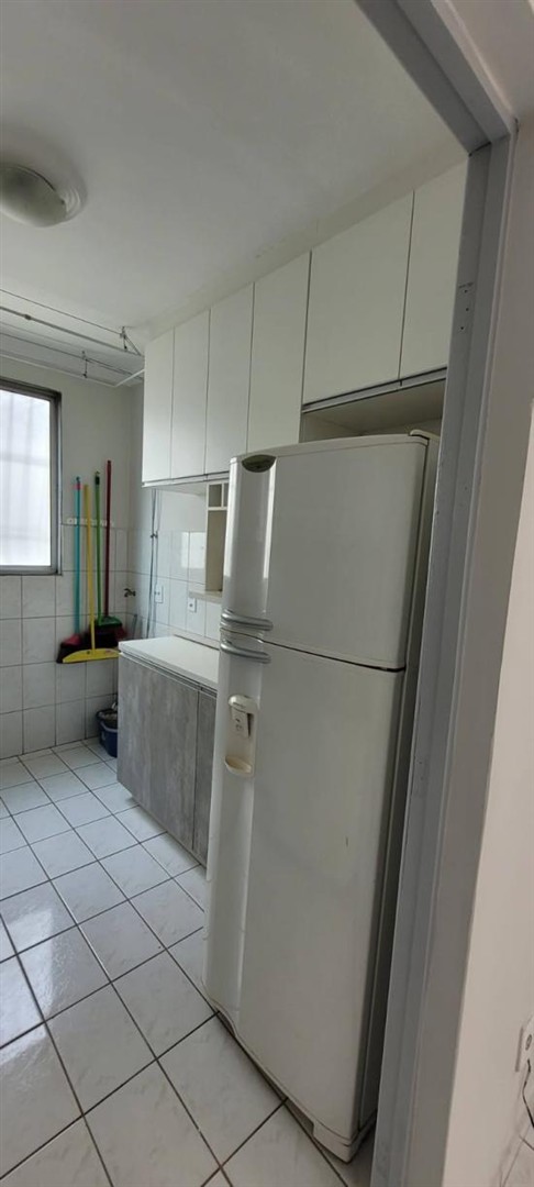 apartamento-venda-betim-industrial-betim-1143735