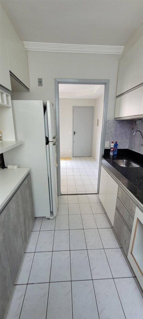 apartamento-venda-betim-industrial-betim-1143736