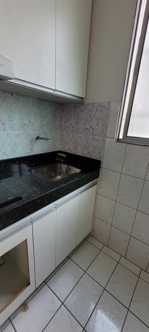 apartamento-venda-betim-industrial-betim-1143737