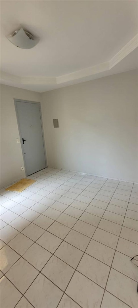 apartamento-venda-betim-industrial-betim-1143738
