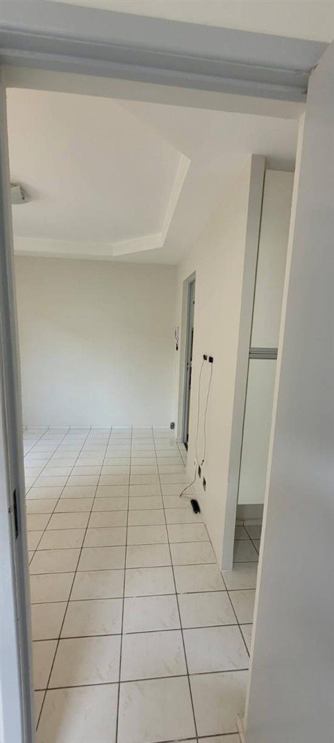 apartamento-venda-betim-industrial-betim-1143739