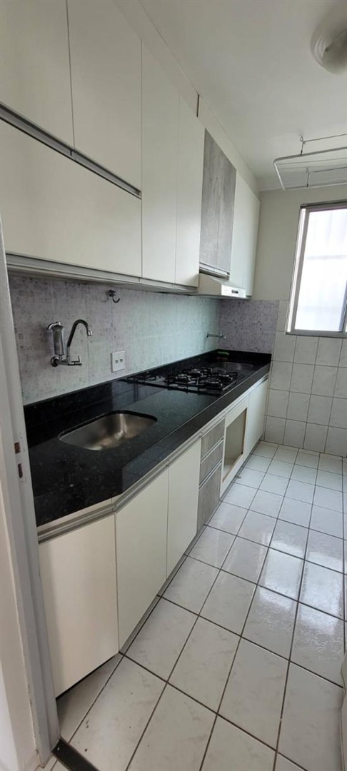 apartamento-venda-betim-industrial-betim-1143740