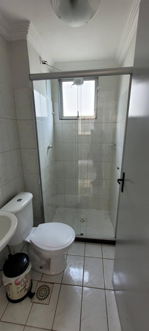 apartamento-venda-betim-industrial-betim-1143741