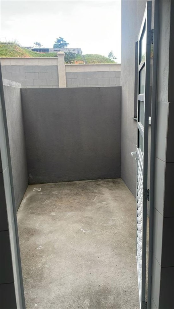 apartamento-venda-area-privativa-betim-1143663