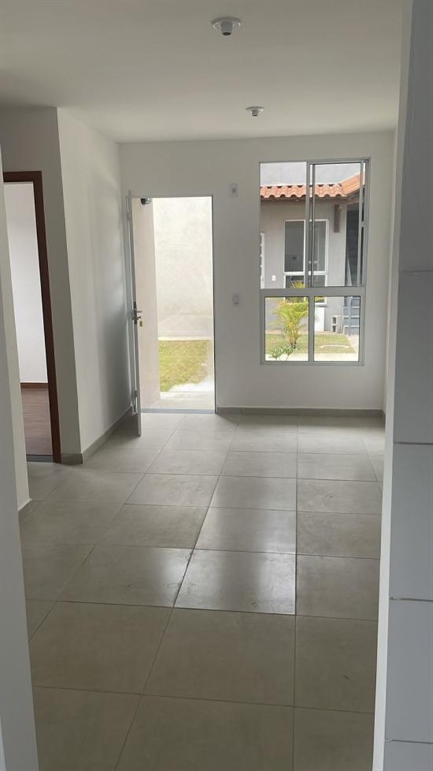 apartamento-venda-area-privativa-betim-1143664