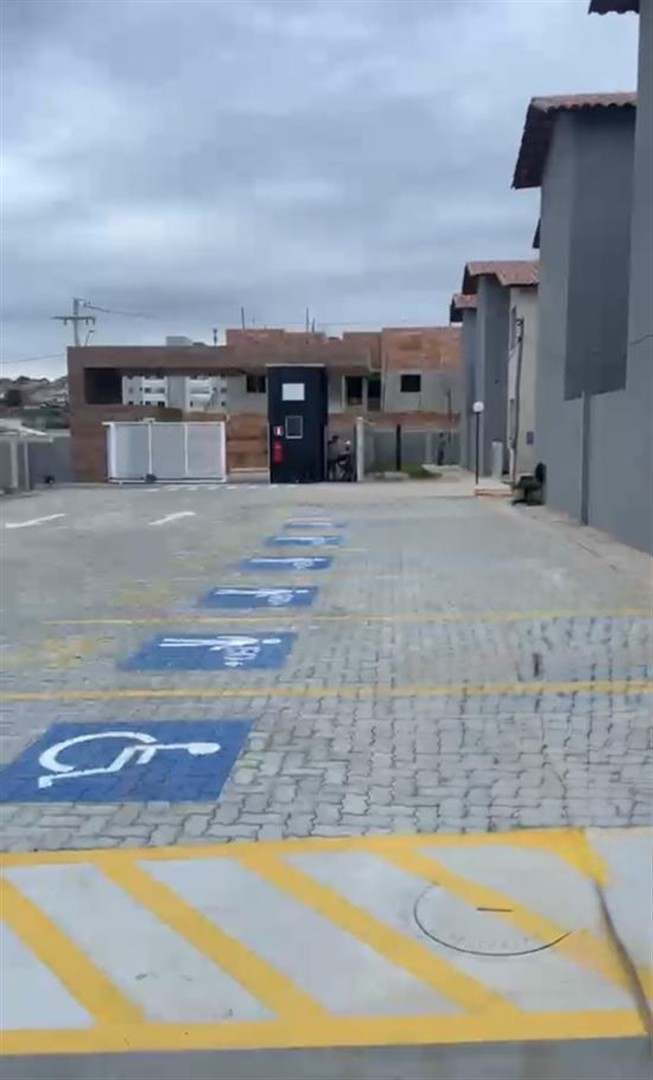 apartamento-venda-area-privativa-betim-1143673