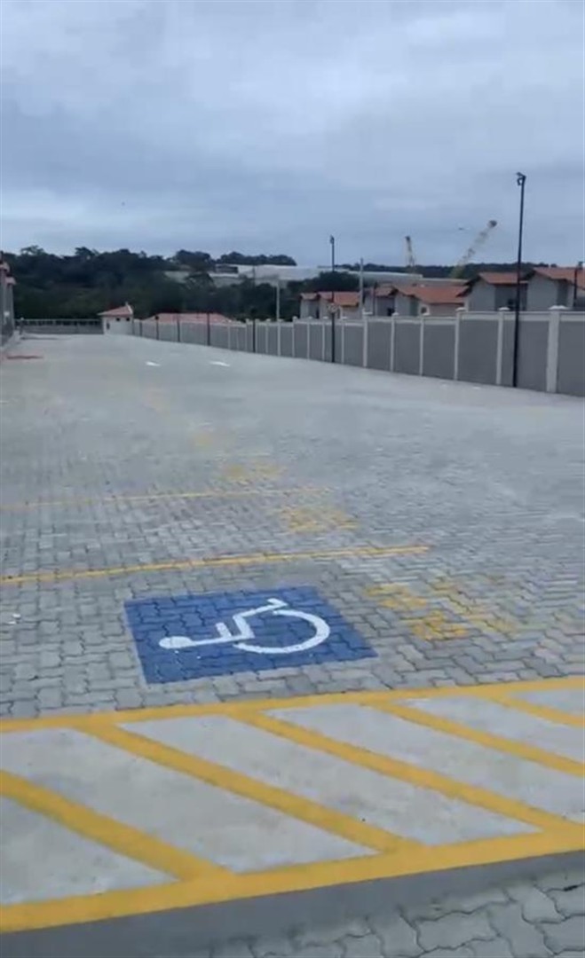apartamento-venda-area-privativa-betim-1143674