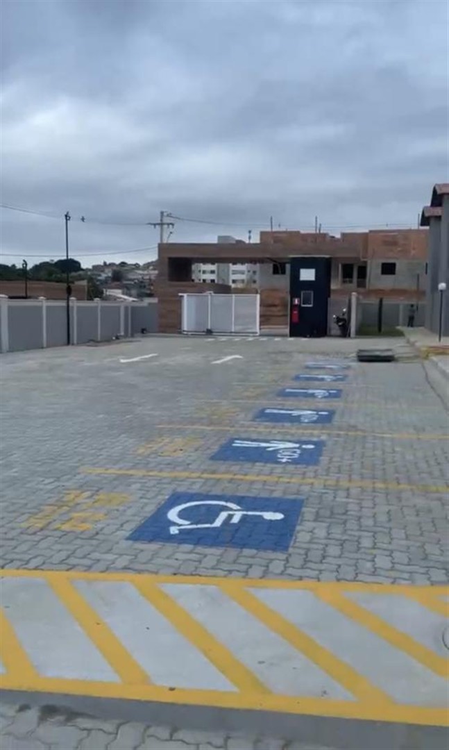 apartamento-venda-area-privativa-betim-1143675
