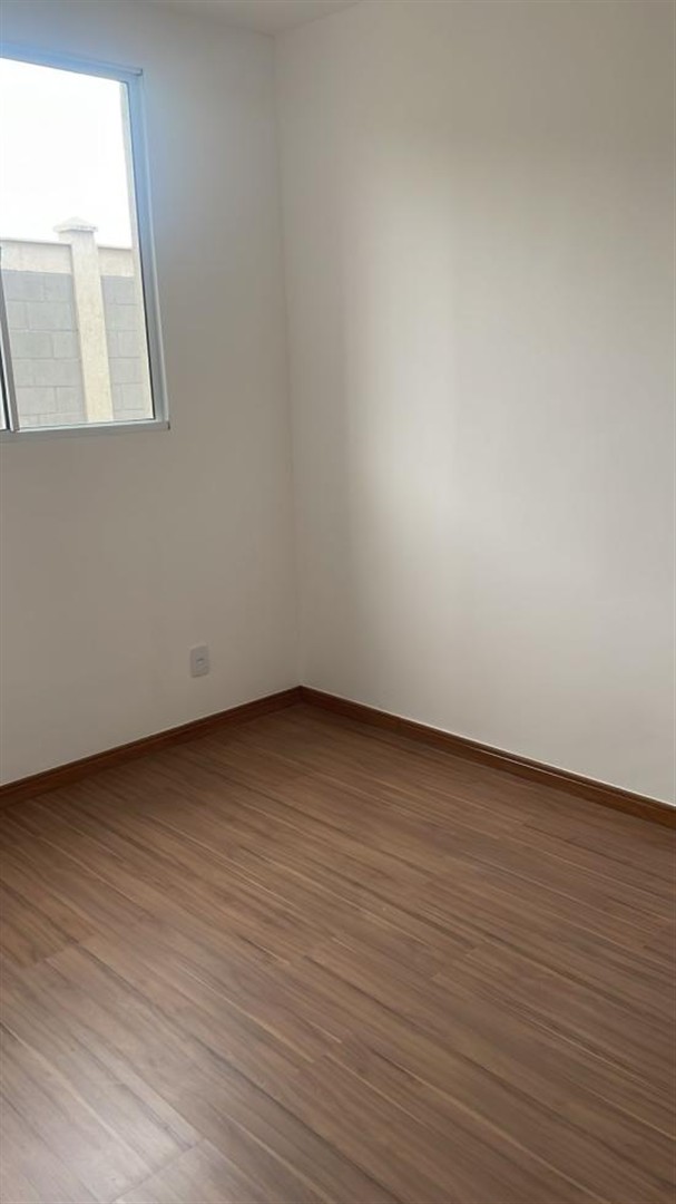 apartamento-venda-area-privativa-betim-1143665