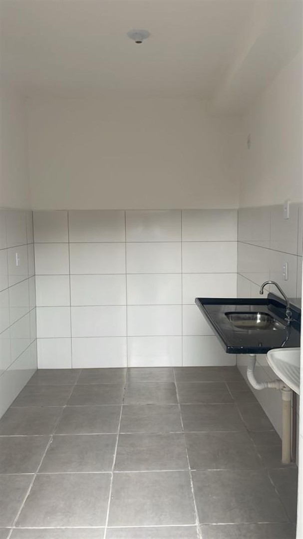 apartamento-venda-area-privativa-betim-1143666