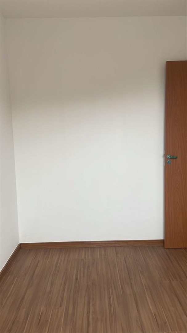 apartamento-venda-area-privativa-betim-1143667