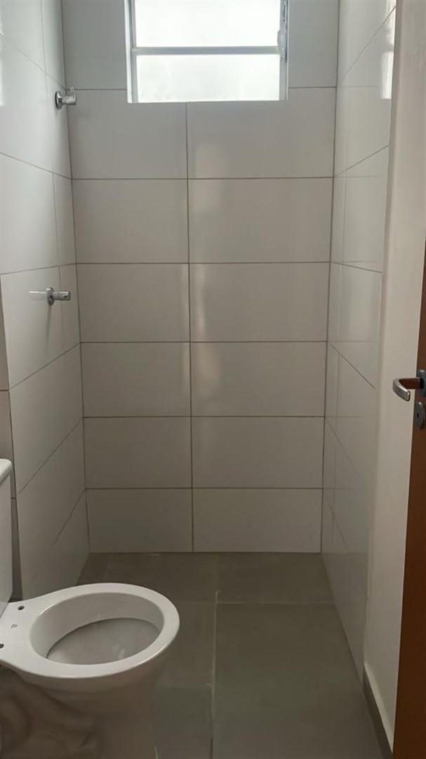 apartamento-venda-area-privativa-betim-1143668