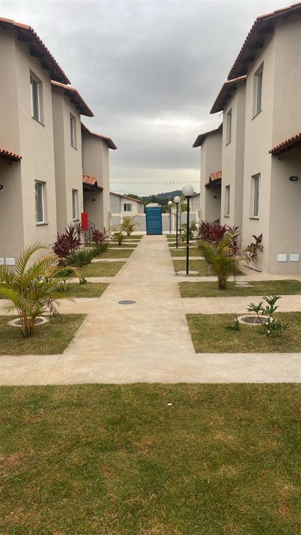 apartamento-venda-area-privativa-betim-1143669