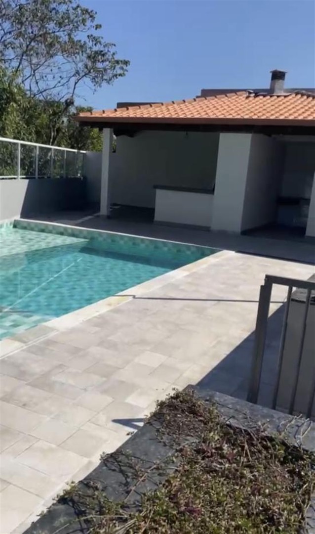 apartamento-venda-area-privativa-betim-1143670
