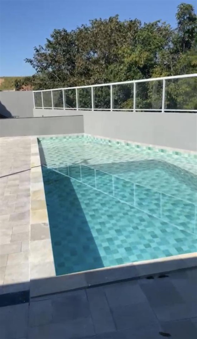 apartamento-venda-area-privativa-betim-1143671