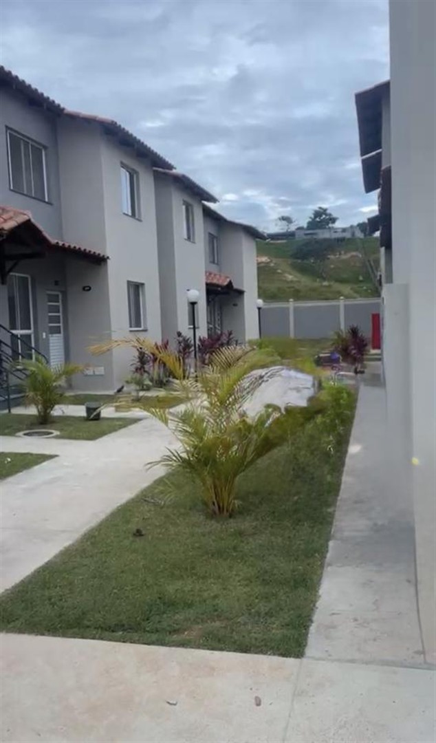 apartamento-venda-area-privativa-betim-1143672