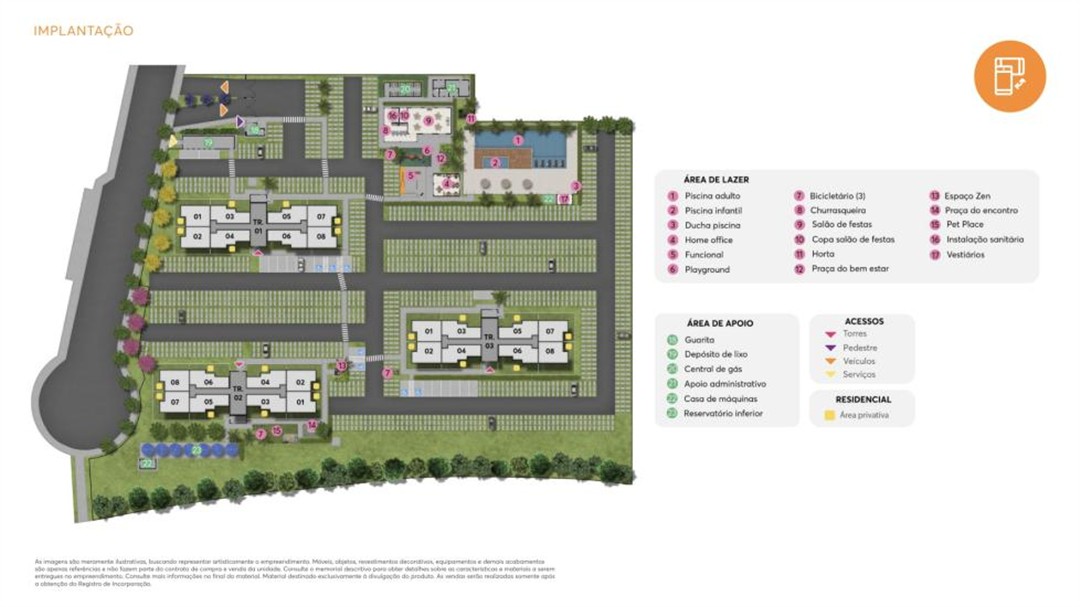 apartamento-venda-apartamento-betim-entrada-facilitada-direto-com-a-mrv-1143374