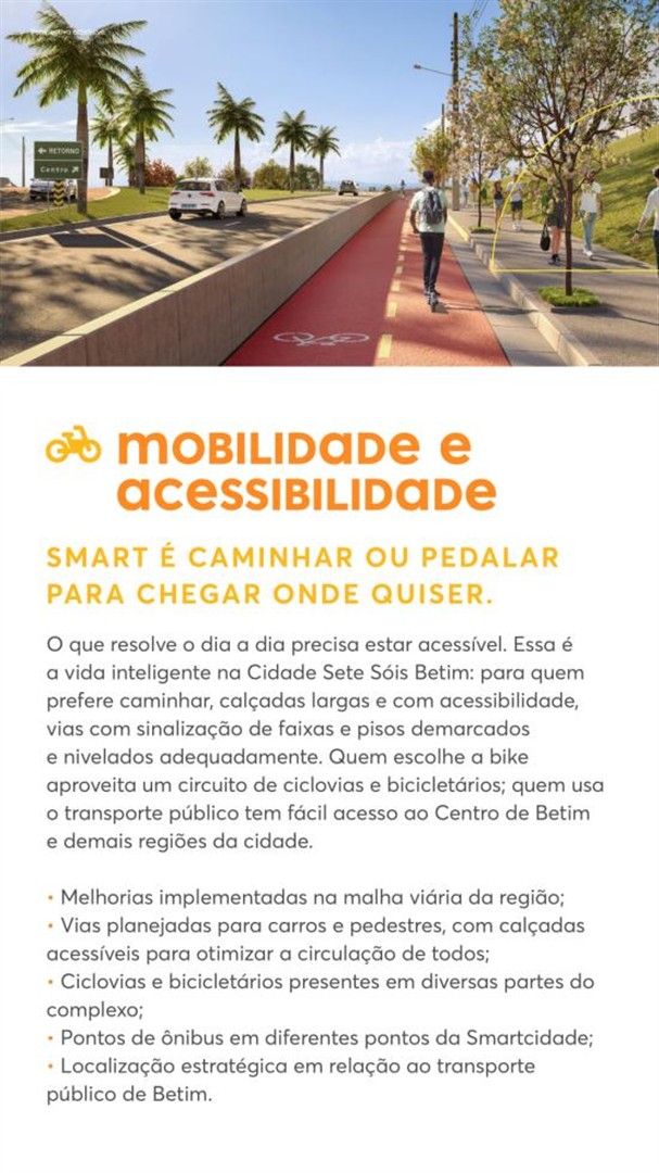apartamento-venda-apartamento-betim-entrada-facilitada-direto-com-a-mrv-1143375