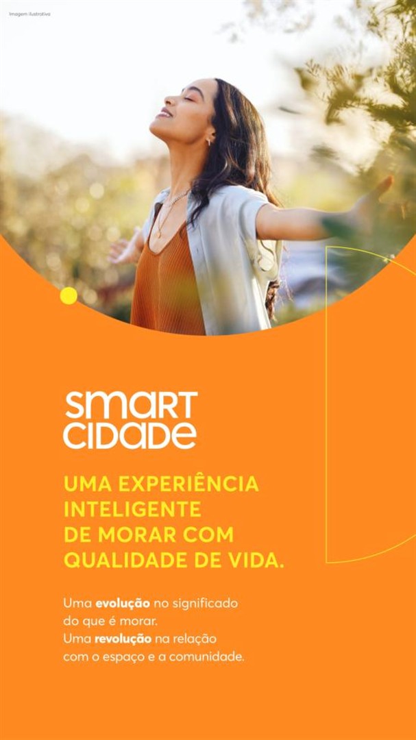 apartamento-venda-apartamento-betim-entrada-facilitada-direto-com-a-mrv-1143384