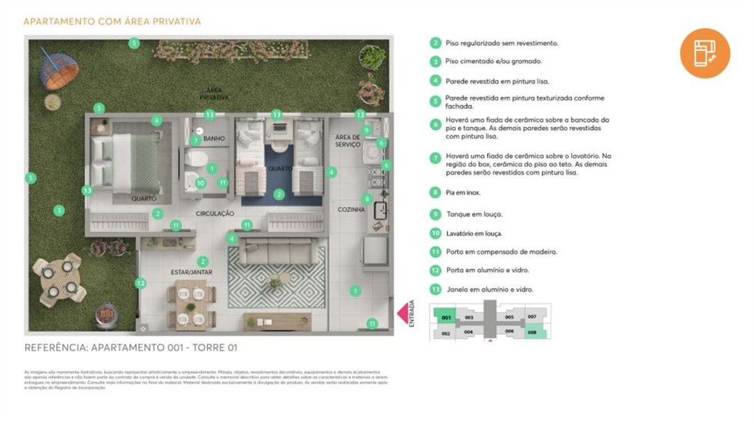 apartamento-venda-apartamento-betim-entrada-facilitada-direto-com-a-mrv-1143385