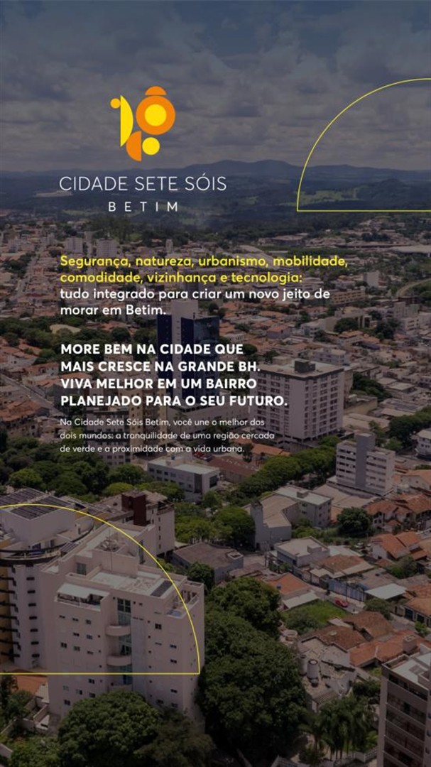 apartamento-venda-apartamento-betim-entrada-facilitada-direto-com-a-mrv-1143386