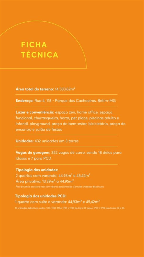 apartamento-venda-apartamento-betim-entrada-facilitada-direto-com-a-mrv-1143387