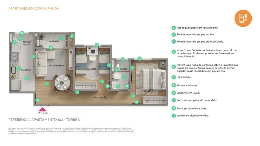apartamento-venda-apartamento-betim-entrada-facilitada-direto-com-a-mrv-1143388