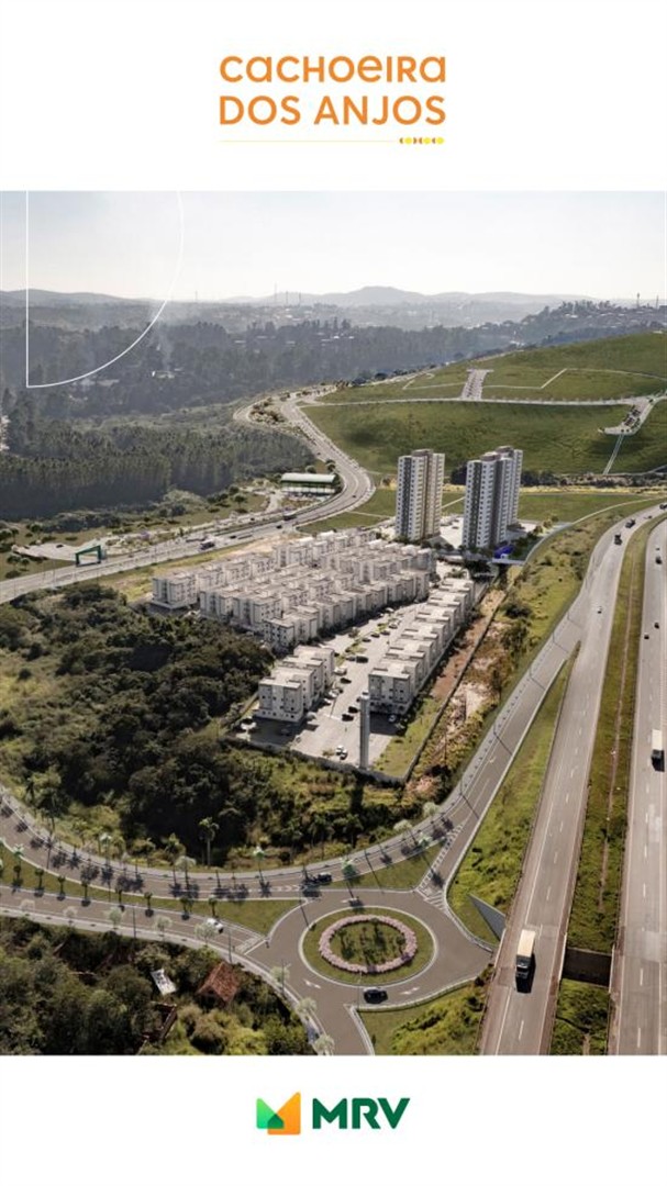 apartamento-venda-apartamento-betim-entrada-facilitada-direto-com-a-mrv-1143389