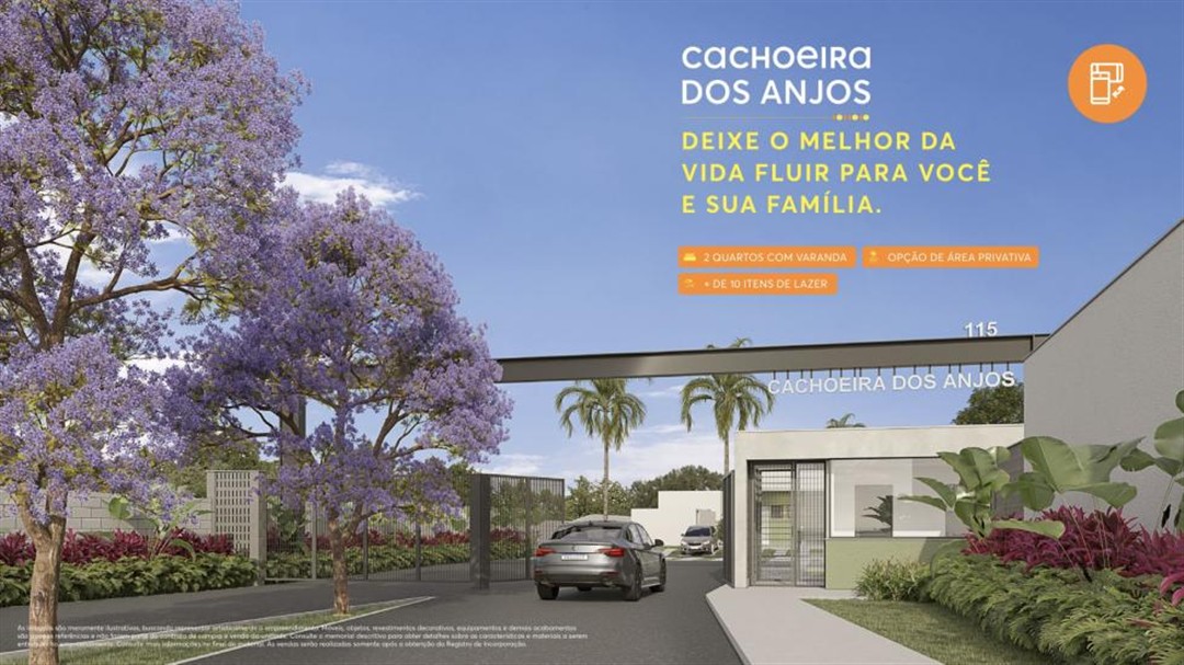 apartamento-venda-apartamento-betim-entrada-facilitada-direto-com-a-mrv-1143390