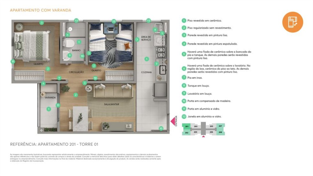 apartamento-venda-apartamento-betim-entrada-facilitada-direto-com-a-mrv-1143391