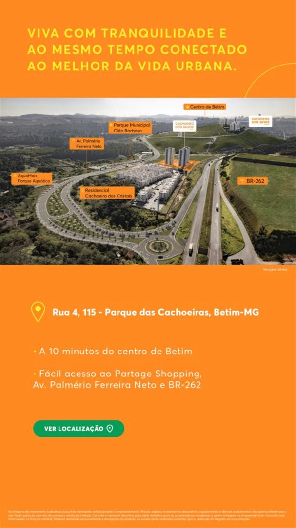 apartamento-venda-apartamento-betim-entrada-facilitada-direto-com-a-mrv-1143392