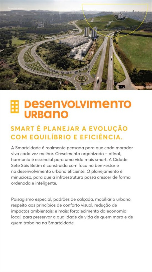 apartamento-venda-apartamento-betim-entrada-facilitada-direto-com-a-mrv-1143376